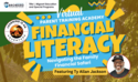  FINANCIAL LITERACY IMAGE